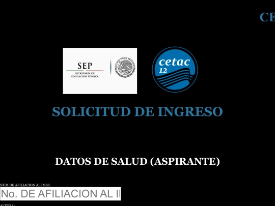 ProyectoFinal /Hoja2 screenshot