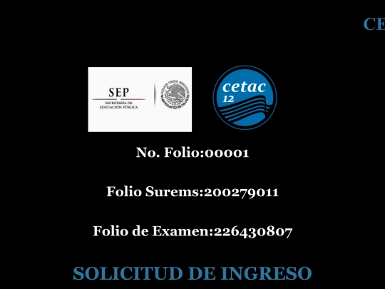 ProyectoFinal /Hoja3 screenshot
