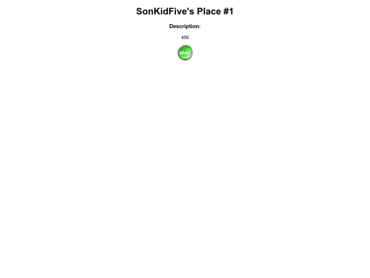 games/2 screenshot