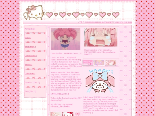 16.01.25 screenshot