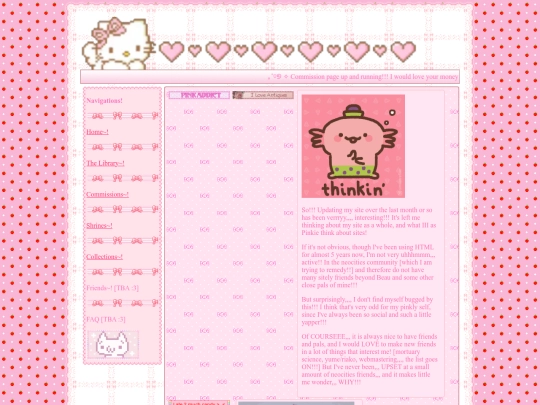 22.01.25 screenshot