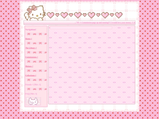 confidence-glowing screenshot