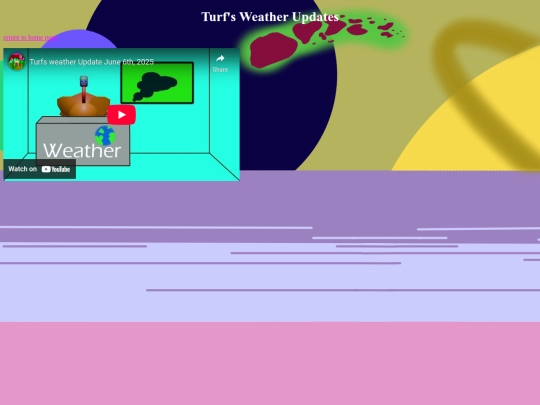 June_6_2025 screenshot