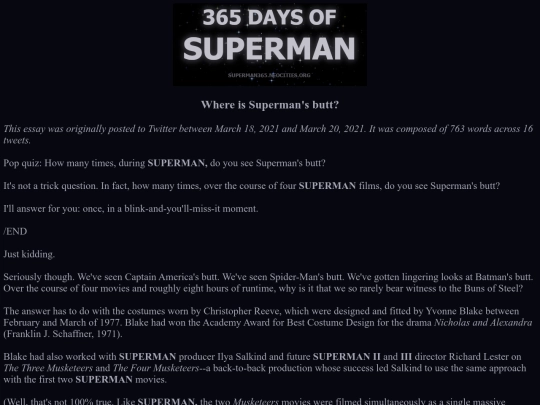 04_where_is_supermans_butt screenshot