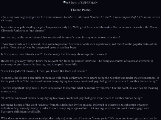 27_theme_parks screenshot