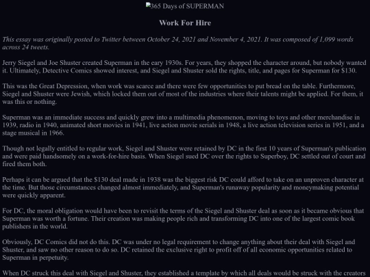 28_work_for_hire screenshot