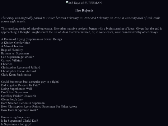 33_the_rejects screenshot