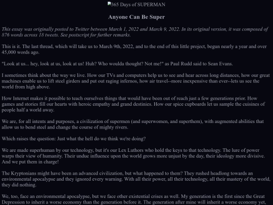 34_anyone_can_be_super screenshot