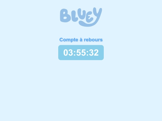 projets/01 screenshot