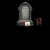 lycorisradiation.yorniq.xyz avatar