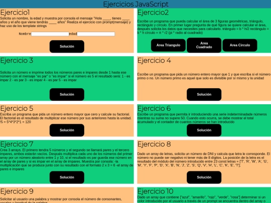 Ejercicios_JavaScript screenshot
