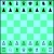 Schach avatar
