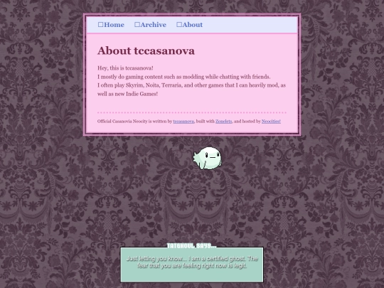 about screenshot