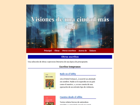otros screenshot