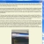 cool website lol avatar