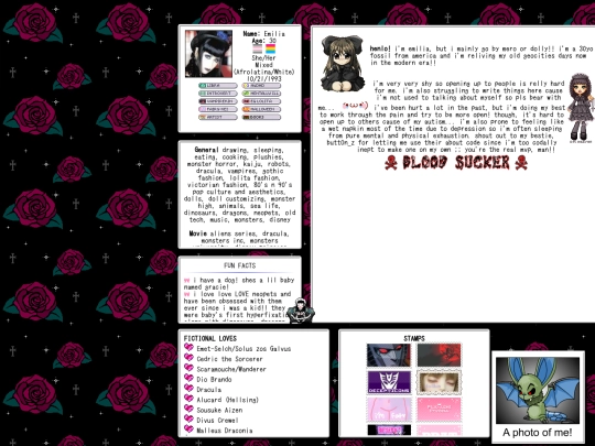 about screenshot