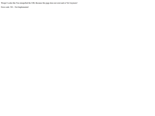 fsp screenshot