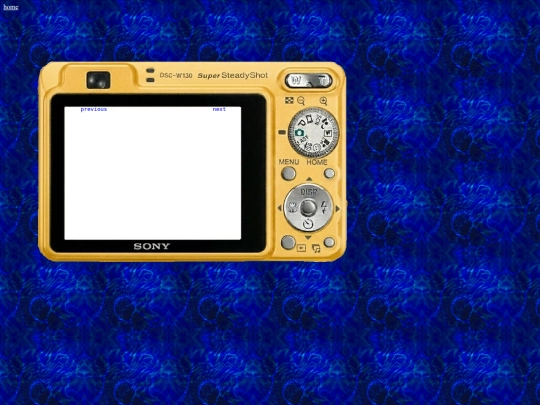 fotobook/fotobook screenshot