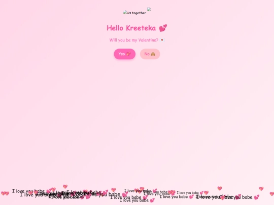 124 screenshot