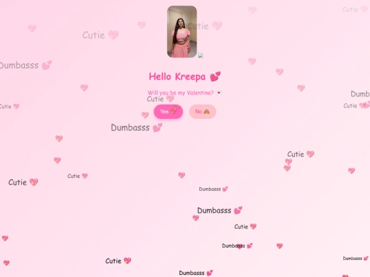 1414 screenshot