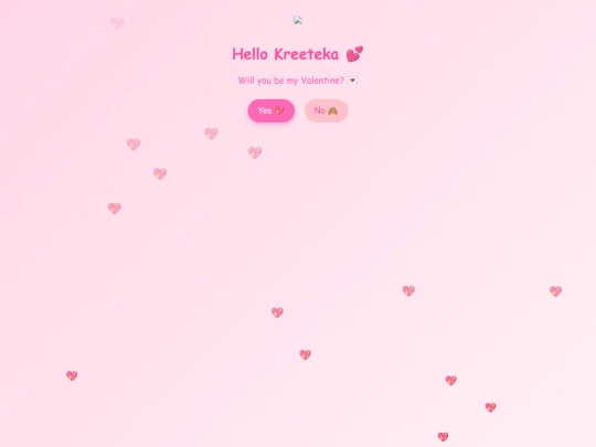 v12 screenshot