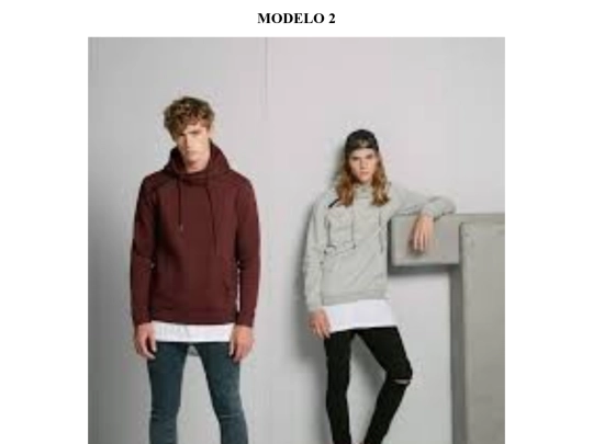 galeria5 screenshot
