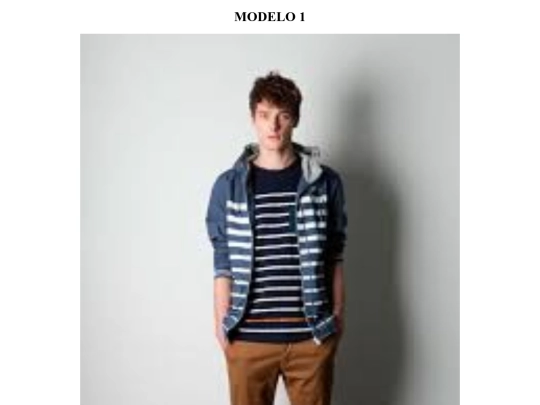 galeria6 screenshot