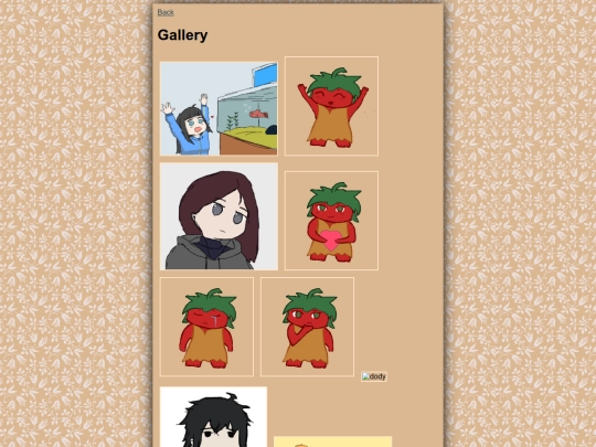 gallery screenshot
