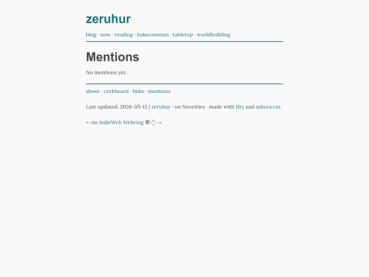mentions screenshot