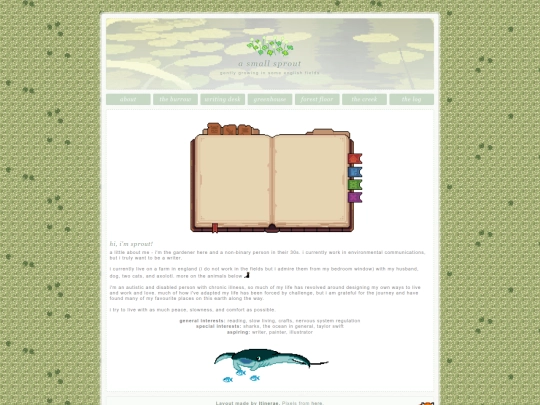 about screenshot