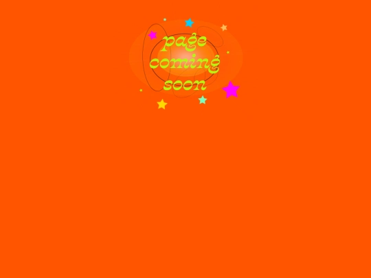 astrology screenshot