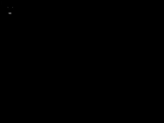 gnashing-teeth screenshot