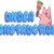 projectvsoul.yorniq.xyz avatar