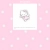 angelwavesheaven.yorniq.xyz avatar
