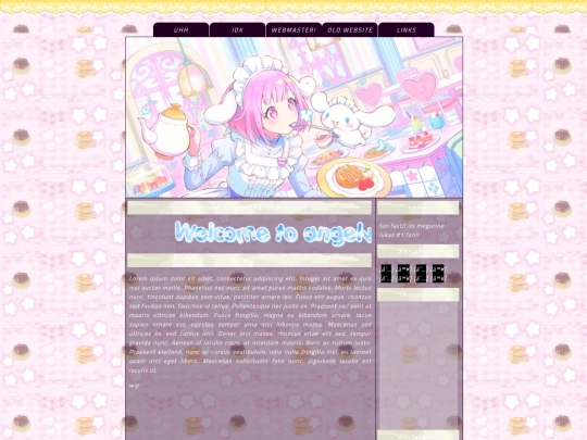 indexver2testdraggable screenshot
