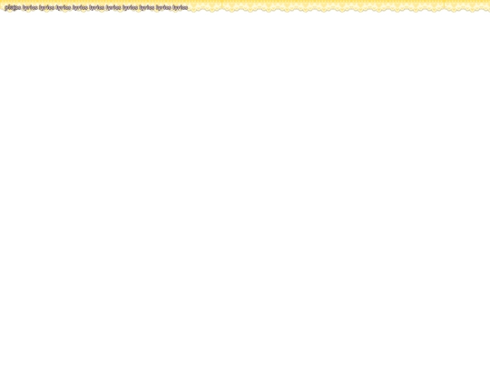 placetotestcodes screenshot