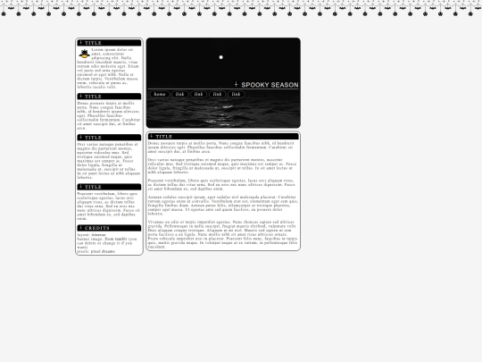 version screenshot