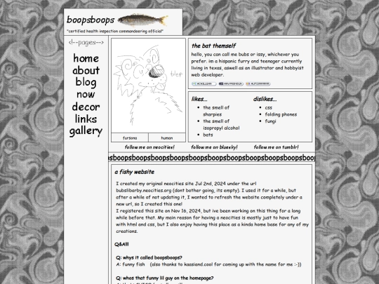 about screenshot