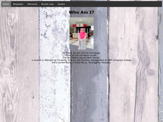 page2 screenshot