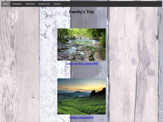 page3 screenshot