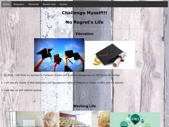 page4 screenshot