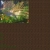 every-single-minecraft-stamp.yorniq.xyz avatar