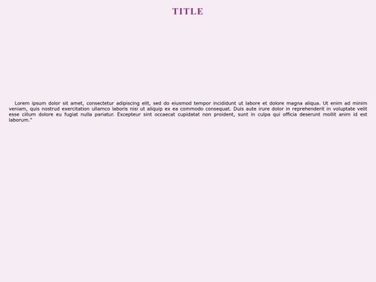 en/default screenshot