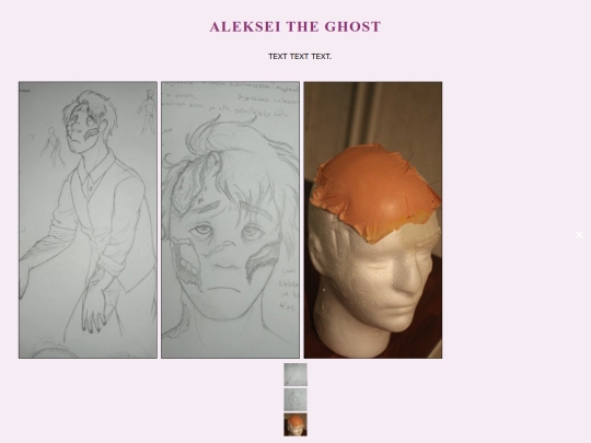 en/testgallery screenshot