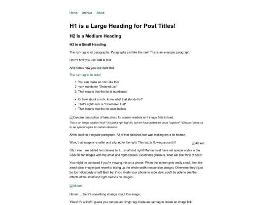 posts/2020-11-10-HTML-cheat-sheet screenshot