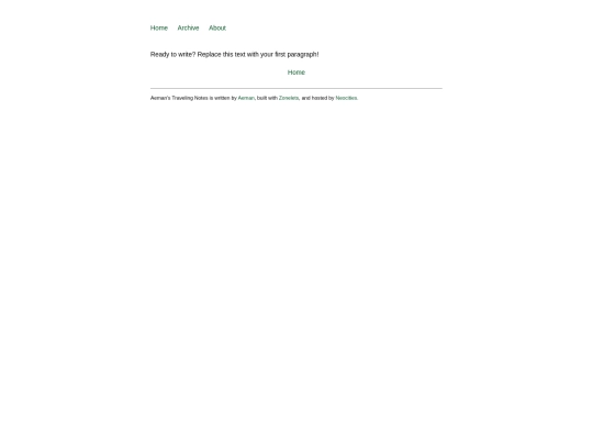 posts/2020-11-10-Post-Template screenshot