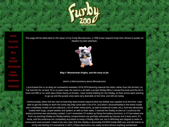 moosetracksfurby screenshot