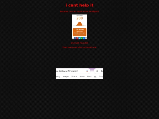 intelligent screenshot