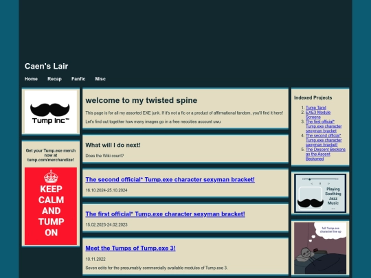 misc screenshot