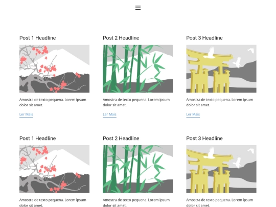 blog/blog screenshot